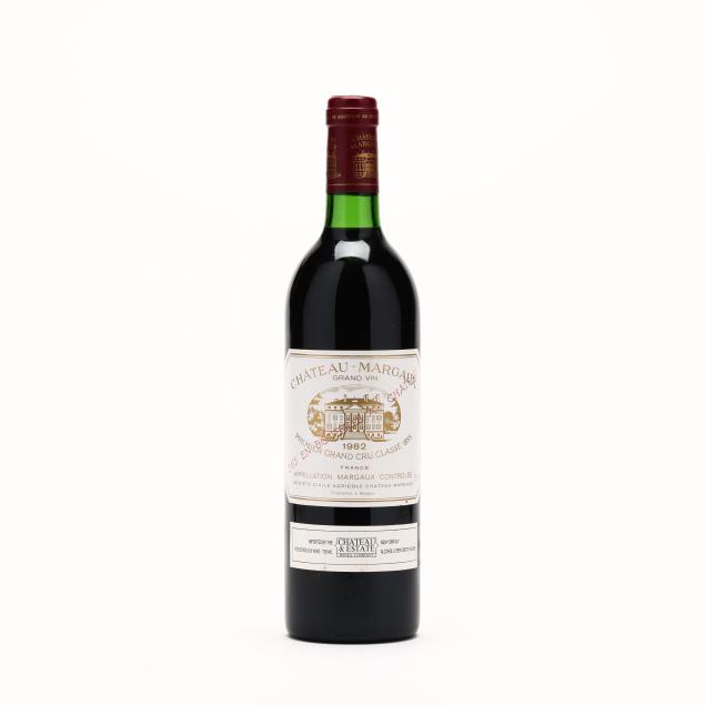 chateau-margaux-1982-margaux-1-bt