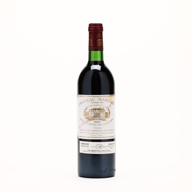 chateau-margaux-1982-margaux-1-bt