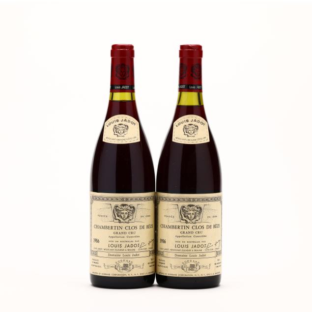 chambertin-clos-de-beze-1986-grand-cru-jadot-2-bt