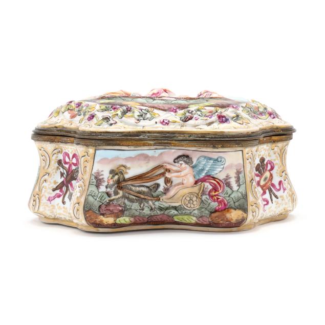 capodimonte-porcelain-dresser-box