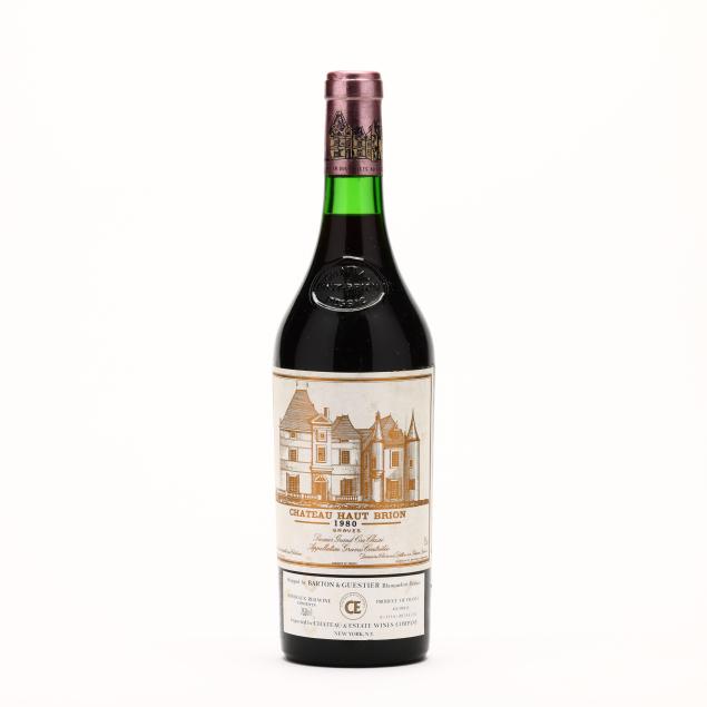 chateau-haut-brion-1980-graves-1-bt