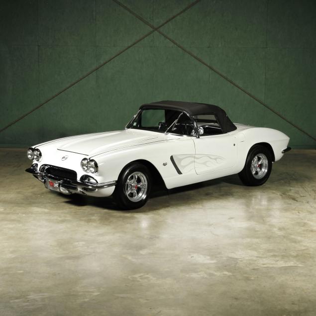 1962-chevrolet-corvette