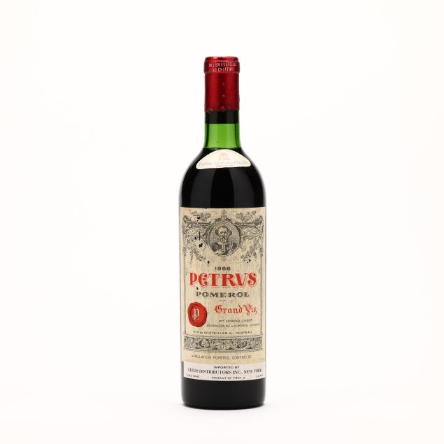chateau-petrus-1966-pomerol-1-bt