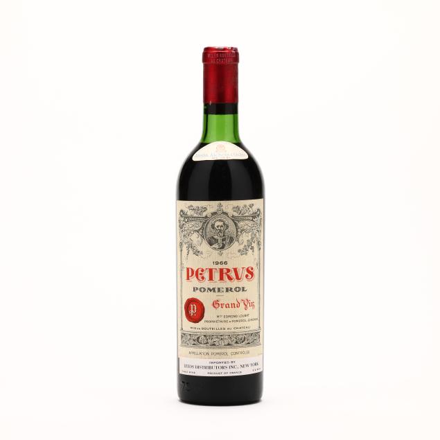 chateau-petrus-1966-pomerol-1-bt