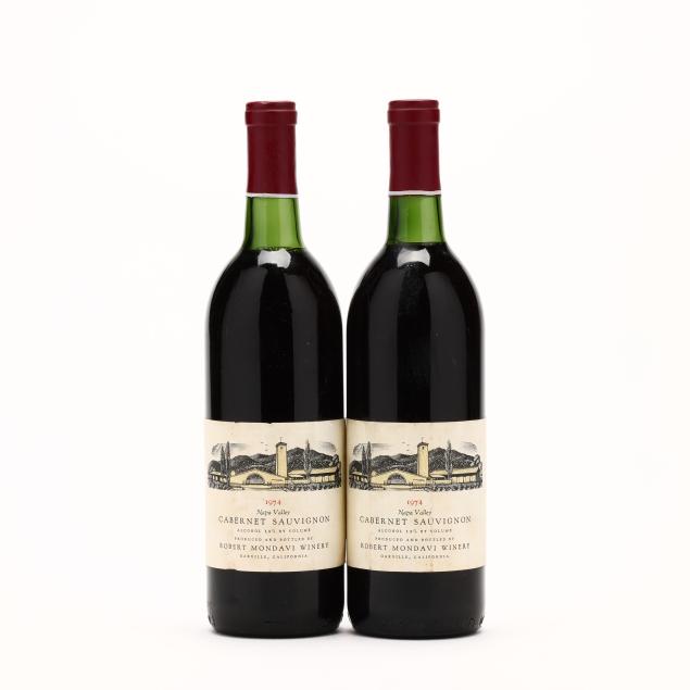 robert-mondavi-winery-1974-cabernet-sauvignon-napa-valley-2-bt