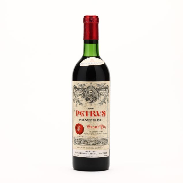 chateau-petrus-1966-pomerol-1-bt