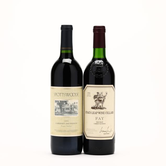 napa-valley-mixed-lot-2-bt