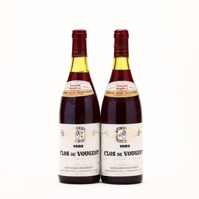 clos-de-vougeot-1982-mongeard-mugneret-2-bt