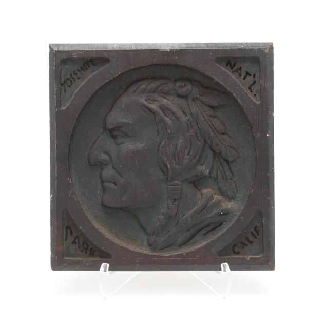 a-yosemite-national-park-souvenir-redwood-plaque