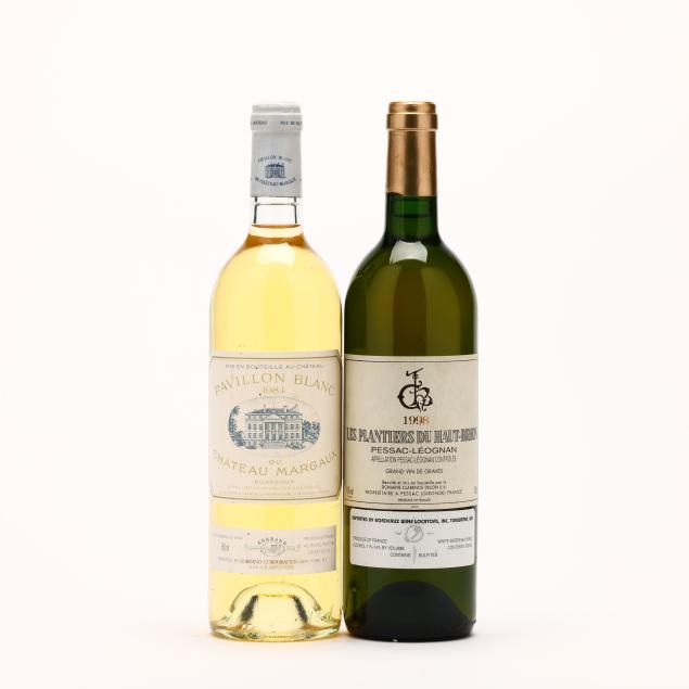 bordeaux-blanc-mixed-lot-2-bt