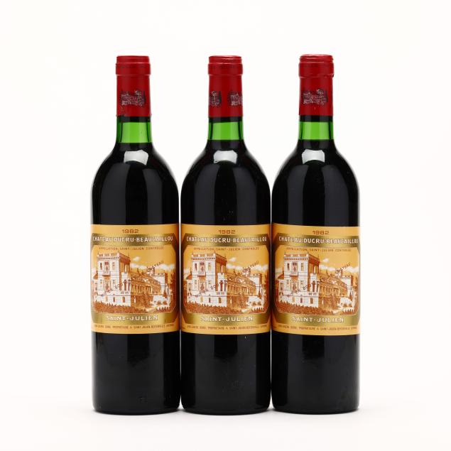 chateau-ducru-beaucaillou-1982-st-julien-3-bt