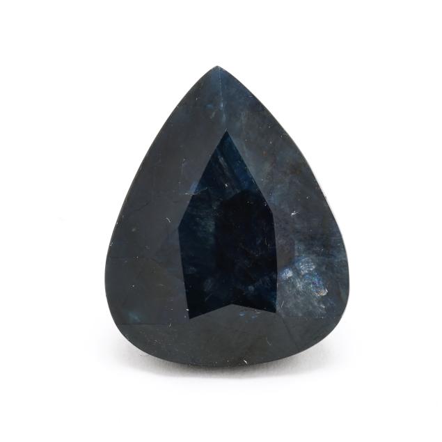 loose-59-33-carat-pear-cut-sapphire