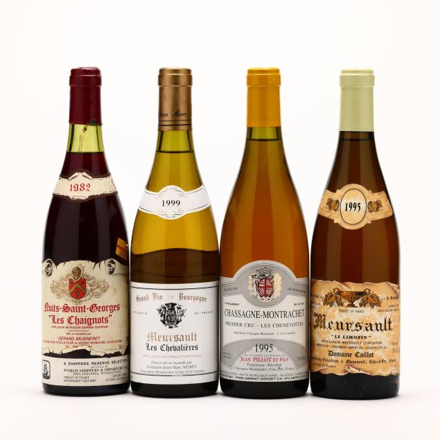 beautiful-burgundy-mixed-lot-4-bt