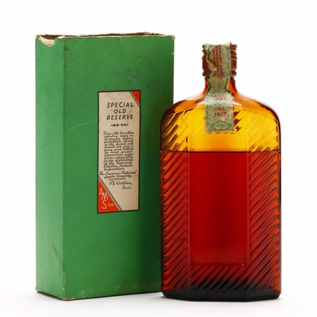 harry-e-wilken-special-old-reserve-15-year-bottled-in-bond-bourbon-whiskey-1-pint