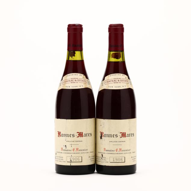 bonnes-mares-1986-domaine-g-roumier-2-bt