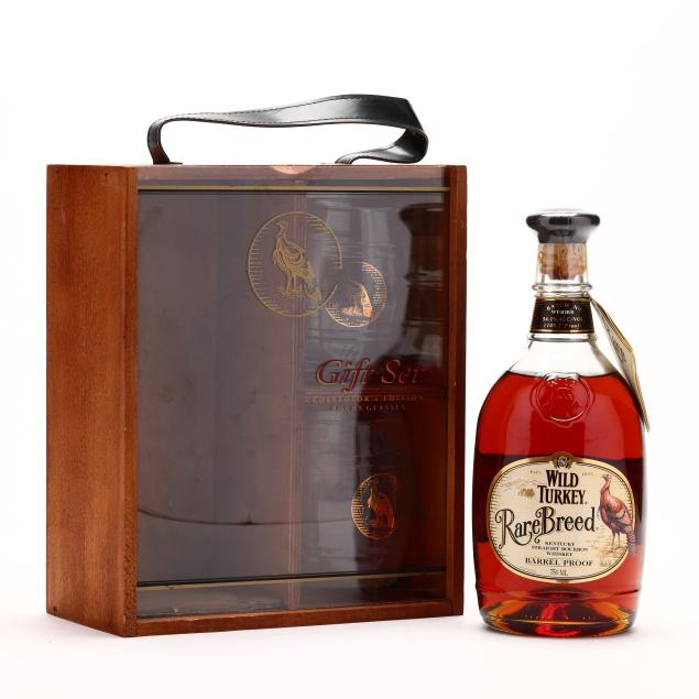 wild-turkey-rare-breed-barrel-proof-bourbon-whiskey-gift-set-1-bt