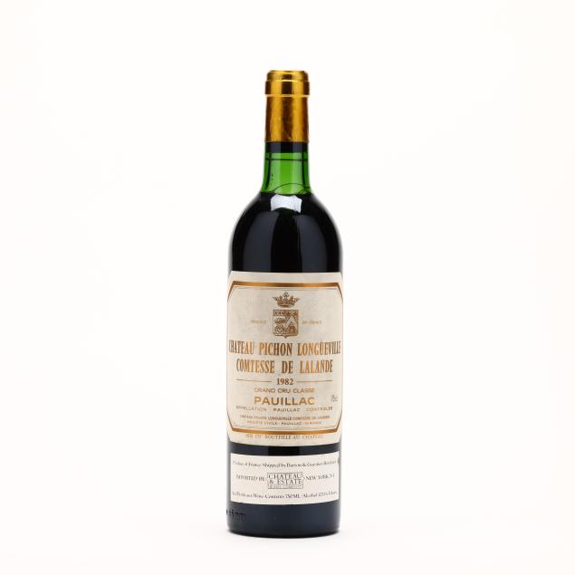 chateau-pichon-longueville-lalande-1982-pauillac-1-bt