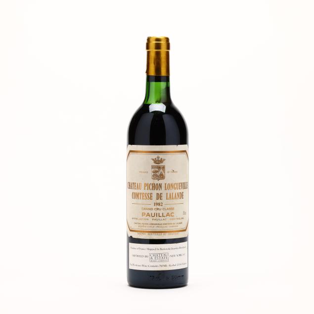 chateau-pichon-longueville-lalande-1982-pauillac-1-bt