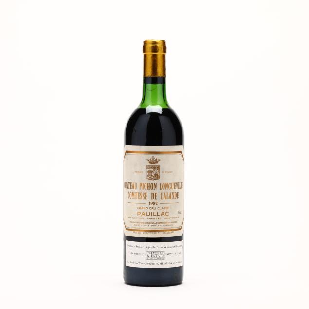 chateau-pichon-longueville-lalande-1982-pauillac-1-bt