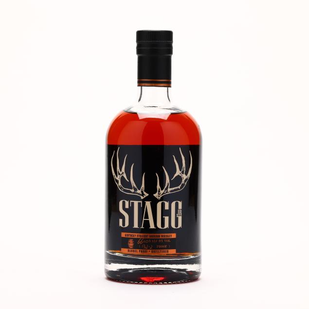 stagg-jr-barrel-proof-bourbon-whiskey-1-bt