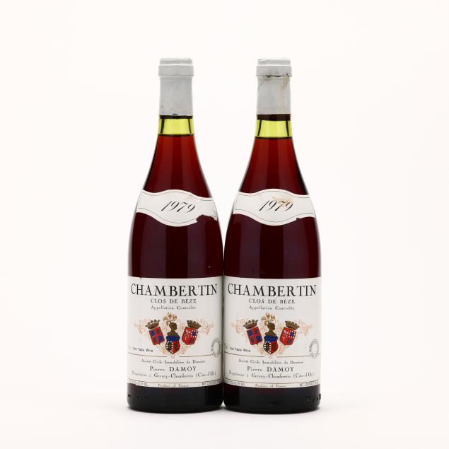 chambertin-clos-de-beze-1979-damoy-2-bt