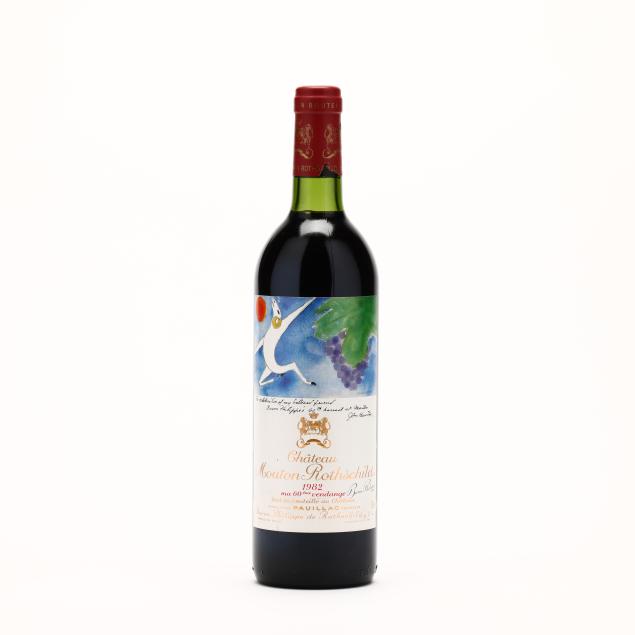 chateau-mouton-rothschild-1982-pauillac-1-bt