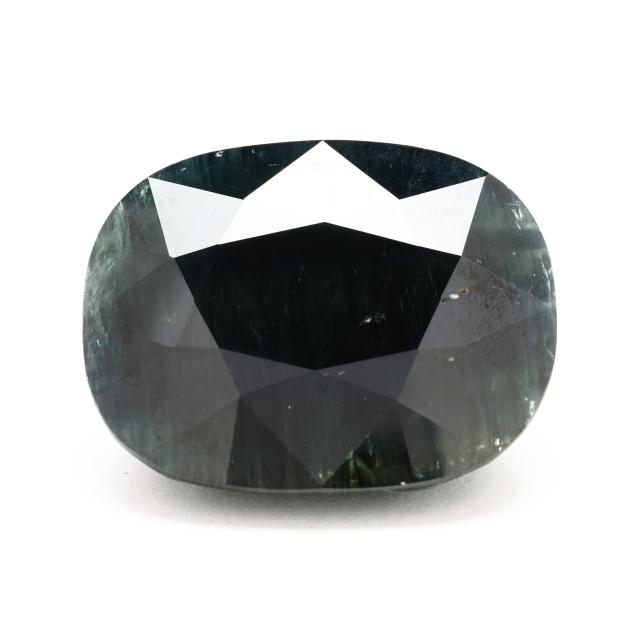 loose-119-carat-oval-cut-sapphire