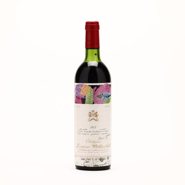 chateau-mouton-rothschild-1975-pauillac-1-bt