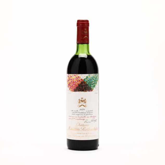 chateau-mouton-rothschild-1979-pauillac-1-bt