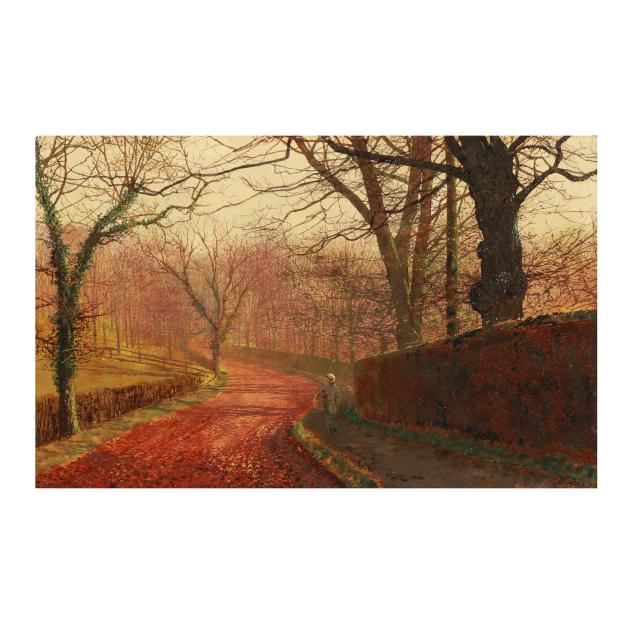 john-atkinson-grimshaw-english-1836-1893-i-stapleton-park-near-pontrefact-i