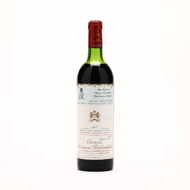 chateau-mouton-rothschild-1977-pauillac-1-bt