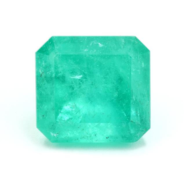 loose-24-03-carat-emerald-cut-emerald