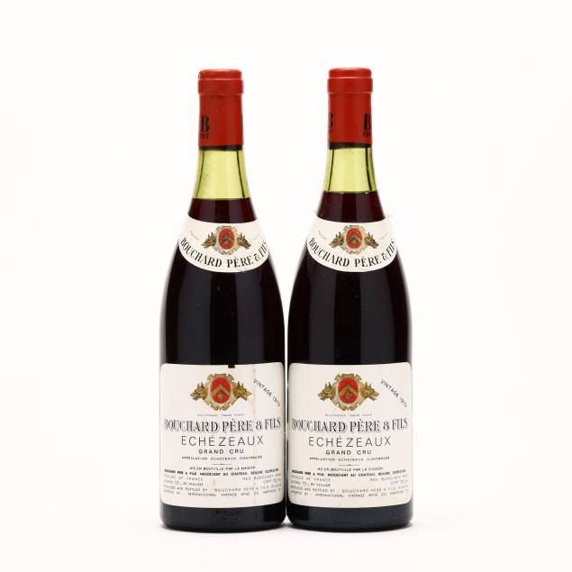 echezeaux-1979-grand-cru-bouchard-pere-fils-2-bt