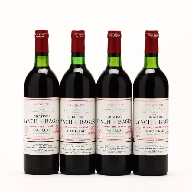 chateau-lynch-bages-1978-pauillac-4-bt