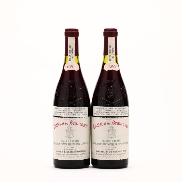 chateauneuf-du-pape-1989-chateau-de-beaucastel-2-bt