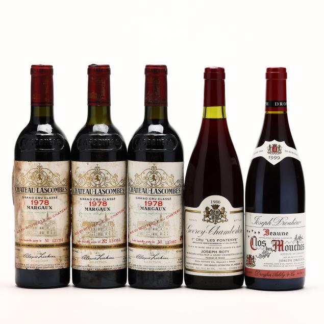 fantastic-french-mixed-lot-5-bt