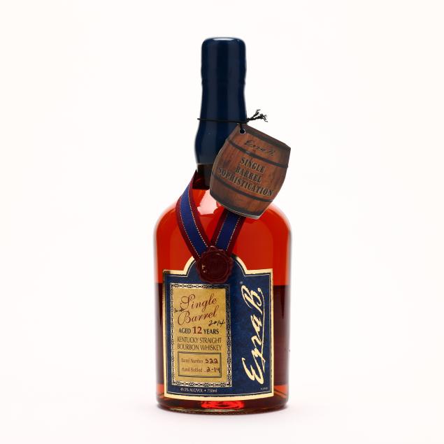 ezra-b-12-year-single-barrel-bourbon-whiskey-1-bt