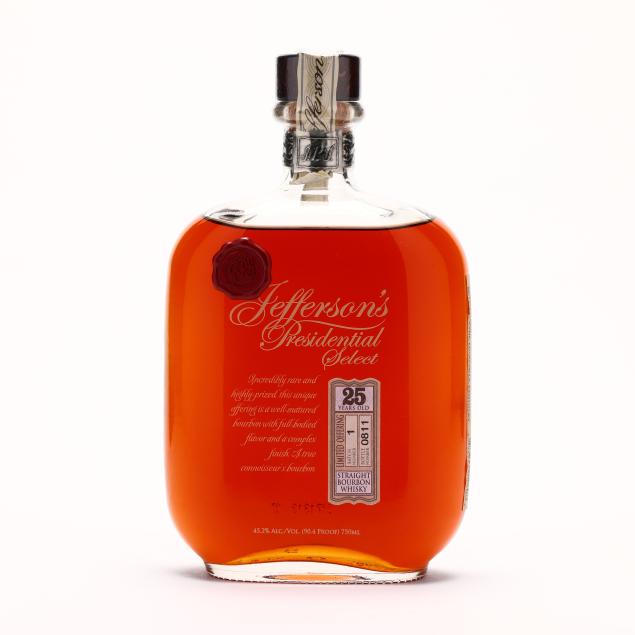 jefferson-s-presidential-select-25-year-bourbon-whisky-1-bt