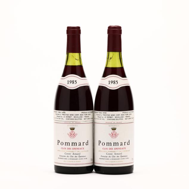 pommard-1985-premier-cru-clos-des-epeneaux-armand-2-bt