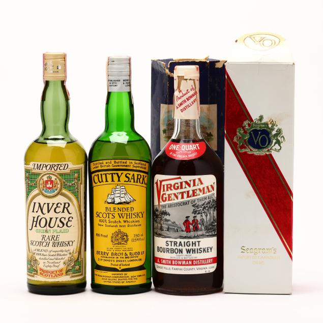 supremely-collectible-whisk-e-y-mixed-lot-4-bt