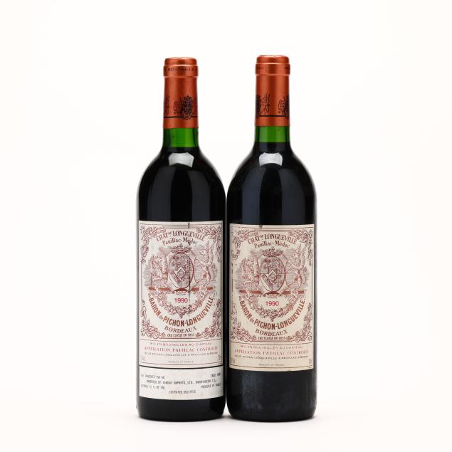 chateau-pichon-longueville-baron-1990-pauillac-2-bt