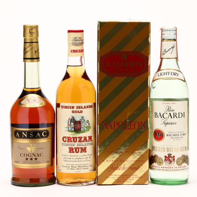 sublime-spirits-mixed-lot-4-bt