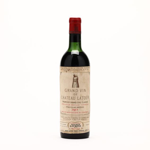 chateau-latour-1957-pauillac-1-bt