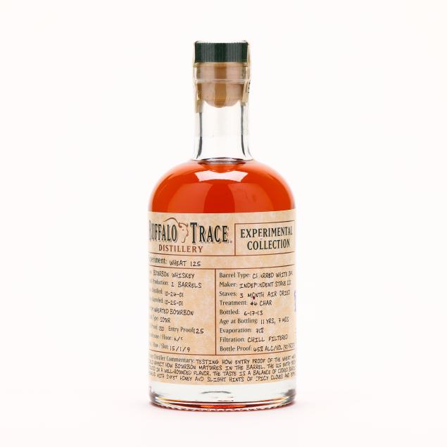 buffalo-trace-experimental-collection-wheat-125-bourbon-whiskey-1-375ml