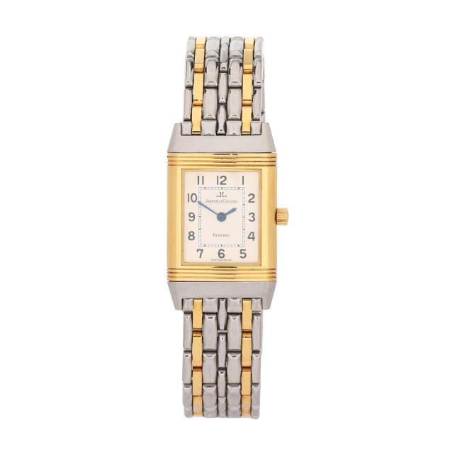 lady-s-stainless-steel-and-gold-i-reverso-i-watch-jaeger-lecoultre