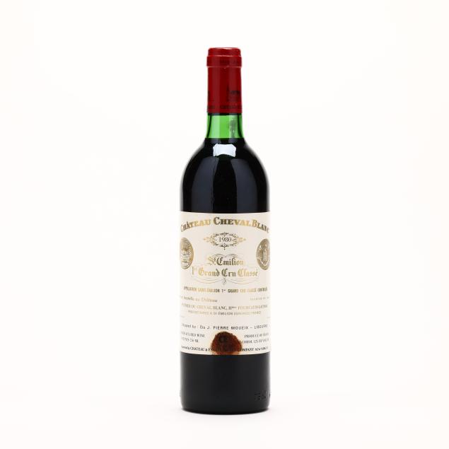 chateau-cheval-blanc-1980-st-emilion-1-bt