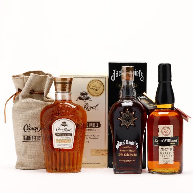 classic-whisk-e-y-trio-mixed-lot-3-bt