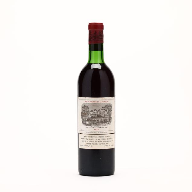 chateau-lafite-rothschild-1970-pauillac-1-bt