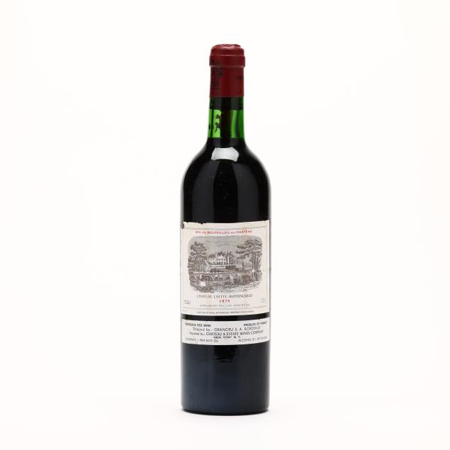 chateau-lafite-rothschild-1975-pauillac-1-bt
