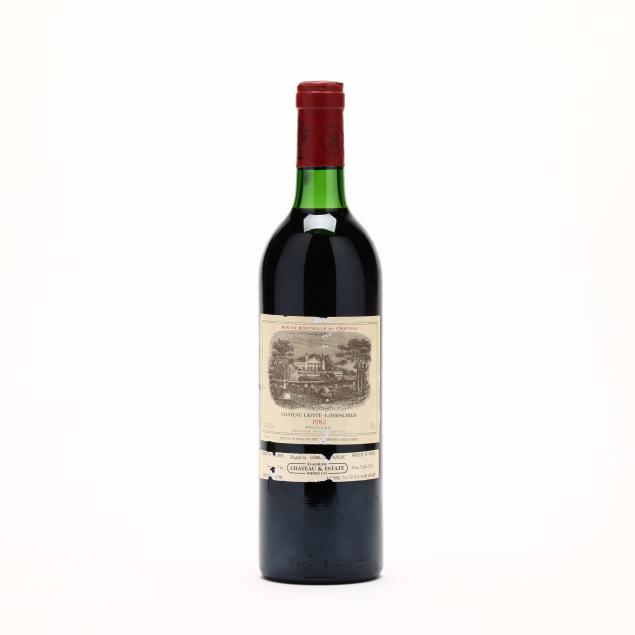 chateau-lafite-rothschild-1982-pauillac-1-bt